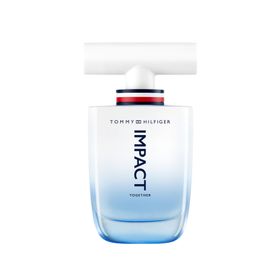 Tommy Hilfiger Impact Together EDT 100 ml Erkek Parfüm
