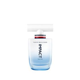 Tommy Hilfiger Impact Together EDT 100 ml Erkek Parfüm