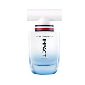 Tommy Hilfiger Impact Together EDT 100 ml Erkek Parfümü