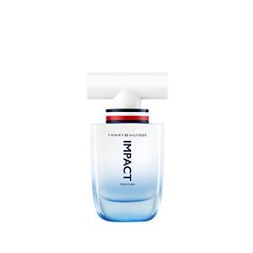 Tommy Hilfiger Impact Together EDT 50 ml Erkek Parfümü