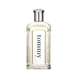 Tommy Hilfiger Man Edt 100 ml Erkek Parfüm