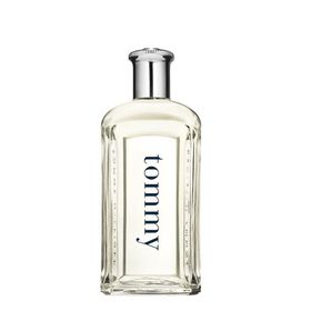 Tommy Hilfiger Man EDT 50 ml Erkek Parfüm