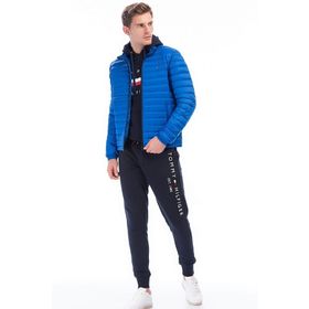 Tommy Hilfiger MW0MW08388 Erkek Eşofman Altı