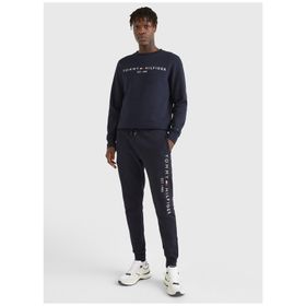 Tommy Hilfiger MW0MW08388 Erkek Eşofman Altı