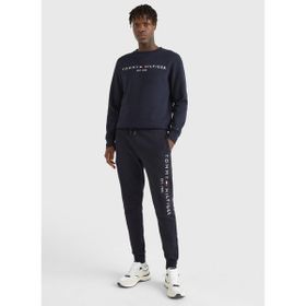 Tommy Hilfiger MW0MW08388 Erkek Eşofman Altı