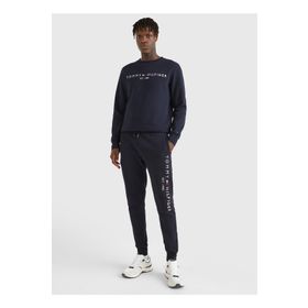 Tommy Hilfiger MW0MW08388 Erkek Eşofman Altı