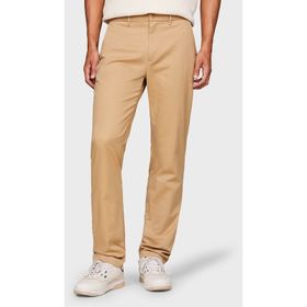 Tommy Hilfiger MW0MW25964 RBL Camel Erkek Pantolon