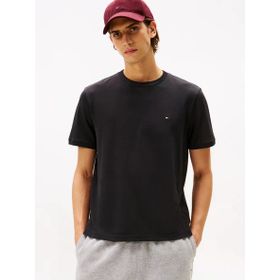 Tommy Hilfiger MW0MW41498 Rwb Pique Erkek Tişört