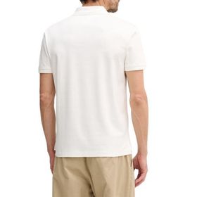 Tommy Hilfiger Mw0mw41615 Icon Lux Erkek Polo Tişört