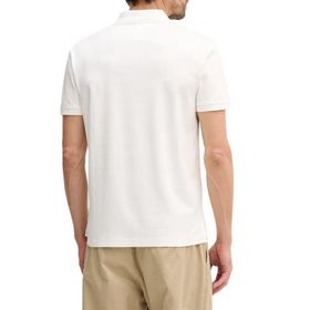 Tommy Hilfiger Mw0mw41615 Icon Lux Erkek Polo Tişört