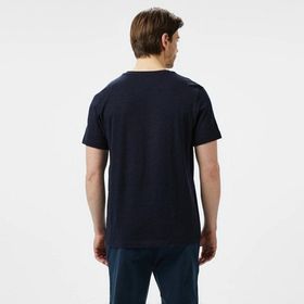 Tommy Hilfiger MW0MW41758 Essential Erkek Tişört