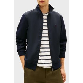 Tommy Hilfiger MW0MW41758 Essential Erkek Tişört