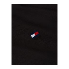 Tommy Hilfiger MW0MW42393BDS Global Stripe Erkek Tişört