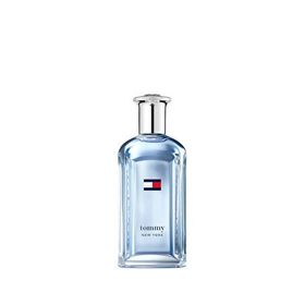 Tommy Hilfiger New York Edt 50 ml Erkek Parfüm