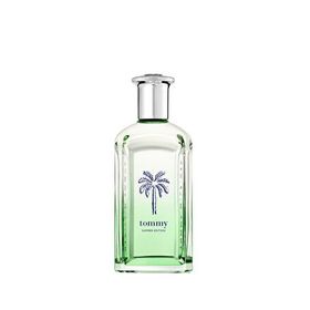Tommy Hilfiger Summer Limited Edition Edt 100 ml Erkek Parfüm