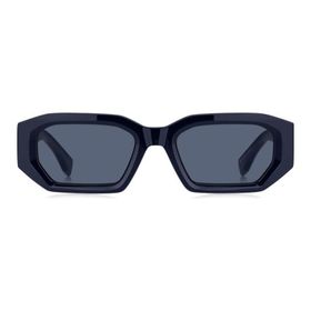 Tommy Hilfiger TH 0099 53-20-145 PJP Blue Kadın Güneş Gözlüğü