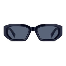 Tommy Hilfiger TH 0099 53-20-145 PJP Blue Kadın Güneş Gözlüğü