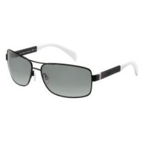 Tommy Hilfiger TH 1258 S 4NL WJ Erkek Güneş Gözlüğü
