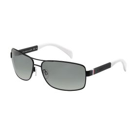 Tommy Hilfiger TH 1258 S 4NL WJ Erkek Güneş Gözlüğü