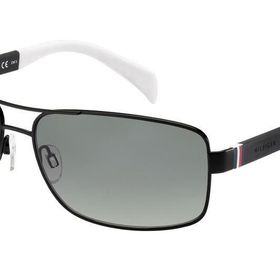 Tommy Hilfiger TH 1258 S 4NL WJ Erkek Güneş Gözlüğü