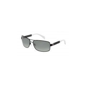 Tommy Hilfiger TH 1258 S 4NL WJ Erkek Güneş Gözlüğü