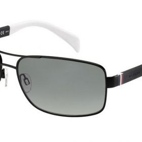 Tommy Hilfiger TH 1258 S 4NL WJ Erkek Güneş Gözlüğü
