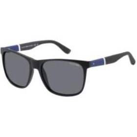 Tommy Hilfiger TH 1281-S FMA 3H Erkek Güneş Gözlüğü