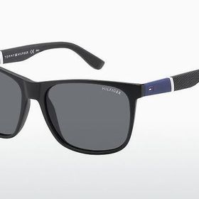 Tommy Hilfiger TH 1281-S FMA 3H Erkek Güneş Gözlüğü