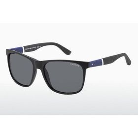 Tommy Hilfiger TH 1281-S FMA 3H Erkek Güneş Gözlüğü