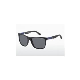 Tommy Hilfiger TH 1281-S FMA 3H Erkek Güneş Gözlüğü
