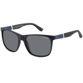 Tommy Hilfiger TH 1281-S FMA 3H Erkek Güneş Gözlüğü