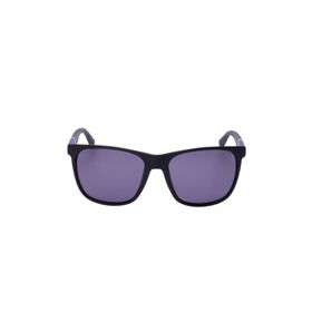 Tommy Hilfiger TH 1281-S FMA 3H Erkek Güneş Gözlüğü