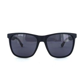 Tommy Hilfiger TH 1281-S FMA 3H Erkek Güneş Gözlüğü