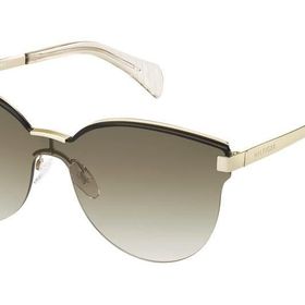 Tommy Hilfiger TH-1378-S-AOZ-CC Kadın Güneş Gözlüğü