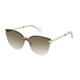 Tommy Hilfiger TH-1378-S-AOZ-CC Kadın Güneş Gözlüğü