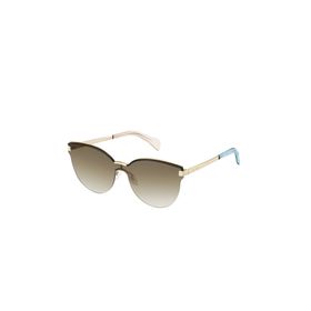 Tommy Hilfiger TH-1378-S-AOZ-CC Kadın Güneş Gözlüğü