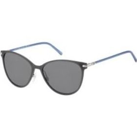 Tommy Hilfiger TH 1397-S Kadın Güneş Gözlüğü