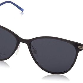 Tommy Hilfiger TH 1397-S Kadın Güneş Gözlüğü