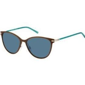 Tommy Hilfiger TH 1397-S Kadın Güneş Gözlüğü