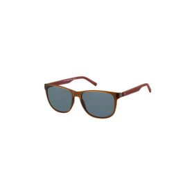 Tommy Hilfiger TH 1403/S R6U QF 56 G 827886534906 Unisex Güneş Gözlüğü