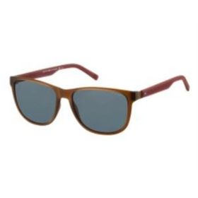 Tommy Hilfiger TH 1403/S R6U QF 56 G 827886534906 Unisex Güneş Gözlüğü