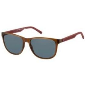 Tommy Hilfiger TH 1403/S R6U QF 56 G 827886534906 Unisex Güneş Gözlüğü