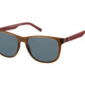 Tommy Hilfiger TH 1403/S R6U QF 56 G 827886534906 Unisex Güneş Gözlüğü