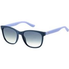 Tommy Hilfiger TH 1416/S Kadın Güneş Gözlüğü
