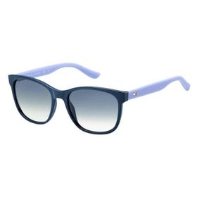 Tommy Hilfiger TH 1416/S Kadın Güneş Gözlüğü