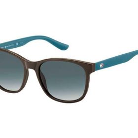 Tommy Hilfiger TH 1416/S Kadın Güneş Gözlüğü