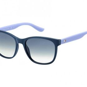 Tommy Hilfiger TH 1416/S Kadın Güneş Gözlüğü