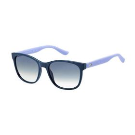 Tommy Hilfiger TH 1416/S Kadın Güneş Gözlüğü