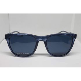 Tommy Hilfiger TH 1440/S Kadın Güneş Gözlüğü