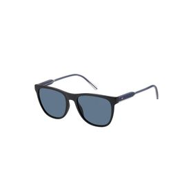 Tommy Hilfiger TH 1440/S Kadın Güneş Gözlüğü